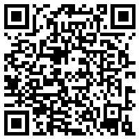 QR Code for bitcoin:bitcoin:bitcoin:bitcoin:bitcoin:litecoin:MU5Z95CR3cRDuPFTwLW6f2Fo4r7AHrqAR5