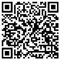 QR Code for bitcoin:bitcoin:bitcoin:bitcoin:bitcoin:litecoin:MU5aSRuiWuHTJhDF1GXMQsG1mLNPjAu9o8