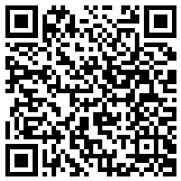 QR Code for bitcoin:bitcoin:bitcoin:bitcoin:bitcoin:litecoin:MU5ccnPutv7qJBTo6uXmazUUxJR2Koz47s