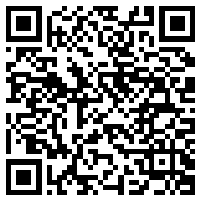 QR Code for bitcoin:bitcoin:bitcoin:bitcoin:bitcoin:litecoin:MU5jiFTrGDNGgDL4c8LUkj61PRWhPcoTKi