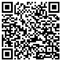 QR Code for bitcoin:bitcoin:bitcoin:bitcoin:bitcoin:litecoin:MU62FjUSPo4P3joCFcGHeFtLpQh71fjMvp