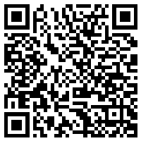 QR Code for bitcoin:bitcoin:bitcoin:bitcoin:bitcoin:litecoin:MU64a2VCpzdZss5bxiwnGUvFbWzJcWudSn
