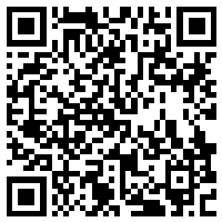 QR Code for bitcoin:bitcoin:bitcoin:bitcoin:bitcoin:litecoin:MU6CY7bEUbPgjMmsZpcHB3yUeMdYedPcEK