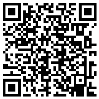 QR Code for bitcoin:bitcoin:bitcoin:bitcoin:bitcoin:litecoin:MU6D9n1W8mSG7KtMod6KjTXa1A9RDxtnHb