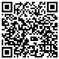 QR Code for bitcoin:bitcoin:bitcoin:bitcoin:bitcoin:litecoin:MU6DHGAtkxnyomusqaGiCPVped3VYeSqEW