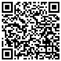 QR Code for bitcoin:bitcoin:bitcoin:bitcoin:bitcoin:litecoin:MU6KTwQTJS6jRdn4EWcNbnZbBatBeP23tH