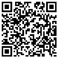 QR Code for bitcoin:bitcoin:bitcoin:bitcoin:bitcoin:litecoin:MU6KbdFupv1KbWSoaC25JaontwxeQmBrxS