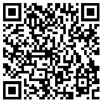 QR Code for bitcoin:bitcoin:bitcoin:bitcoin:bitcoin:litecoin:MU6bFNFKpgt21ciN2jcp3DnfjUNFu7nSFm