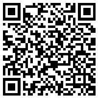 QR Code for bitcoin:bitcoin:bitcoin:bitcoin:bitcoin:litecoin:MU6c88rM5trUffqLxWYMfJSaznitEhFaMt