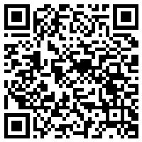 QR Code for bitcoin:bitcoin:bitcoin:bitcoin:bitcoin:litecoin:MU6eKT7f2LEYRUkB6ThkR8vKatNPBCWGGt