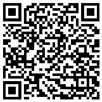 QR Code for bitcoin:bitcoin:bitcoin:bitcoin:bitcoin:litecoin:MU6fGagi7Tu8JD6DMFEX4C6s2fh1mnXcaG