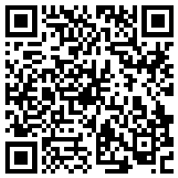 QR Code for bitcoin:bitcoin:bitcoin:bitcoin:bitcoin:litecoin:MU6jRuPvkaAVF9foAvsRu5bRaJFPN8tZsL