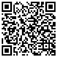 QR Code for bitcoin:bitcoin:bitcoin:bitcoin:bitcoin:litecoin:MU6khWMHALPjFkVpHb271FaUGwGXuhPSVp