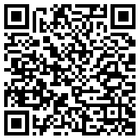 QR Code for bitcoin:bitcoin:bitcoin:bitcoin:bitcoin:litecoin:MU6yscmfgtAPfLLDPx6dfGwEbKvK2KRCug