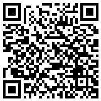 QR Code for bitcoin:bitcoin:bitcoin:bitcoin:bitcoin:litecoin:MU72X5WLAaczcPfbMfoBgNJxusPLmvEi4n