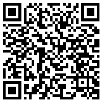 QR Code for bitcoin:bitcoin:bitcoin:bitcoin:bitcoin:litecoin:MU7ArFvZik7XTLWDudgxVsVLR1Ri8XP5pt