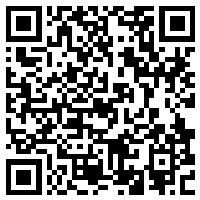 QR Code for bitcoin:bitcoin:bitcoin:bitcoin:bitcoin:litecoin:MU7GLGr7bTiM1T7Zw9TUc71eC6h3UB9eGX