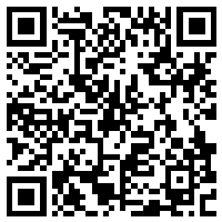 QR Code for bitcoin:bitcoin:bitcoin:bitcoin:bitcoin:litecoin:MU7GUPLxKgZv1LJAeLjBeqftAWJbrXMenP