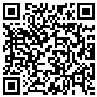 QR Code for bitcoin:bitcoin:bitcoin:bitcoin:bitcoin:litecoin:MU7YR3UqM2VJWRfePEY2ekTPEVuTpYHdao