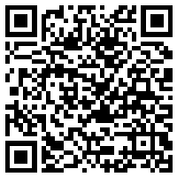 QR Code for bitcoin:bitcoin:bitcoin:bitcoin:bitcoin:litecoin:MU7d2fmxarx7arTjZbMXuSCXWmzWR1KZSF