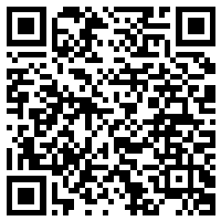 QR Code for bitcoin:bitcoin:bitcoin:bitcoin:bitcoin:litecoin:MU7fHYtt2Fdw7BeeRB4f6QPM8LbuUqszbo