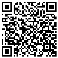 QR Code for bitcoin:bitcoin:bitcoin:bitcoin:bitcoin:litecoin:MU7fxNTSdaUBP5xftfXPeDFMJrui53Bxm5