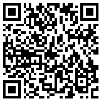 QR Code for bitcoin:bitcoin:bitcoin:bitcoin:bitcoin:litecoin:MU7opvNA57h9wPyZDoaJXFPt2v6dxpuDPT