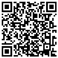 QR Code for bitcoin:bitcoin:bitcoin:bitcoin:bitcoin:litecoin:MU82jddUPcCapoaGjxStRkwEdRZh8Tm3Ws