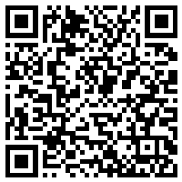 QR Code for bitcoin:bitcoin:bitcoin:bitcoin:bitcoin:litecoin:MU8G3H382jerD21eQQtYSgMeaNK6jdYNc8