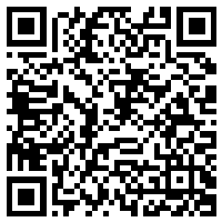 QR Code for bitcoin:bitcoin:bitcoin:bitcoin:bitcoin:litecoin:MU8L1o7jwFgBWaiwKXDDK6EnGrKaaU7ypP