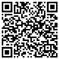 QR Code for bitcoin:bitcoin:bitcoin:bitcoin:bitcoin:litecoin:MU8PE4UDPQQMUMXx2cjd4r6Kq3JsCXTKTK