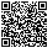 QR Code for bitcoin:bitcoin:bitcoin:bitcoin:bitcoin:litecoin:MU8UyN3Apkb7EmNpjgMsAwNjd82msNrhnU