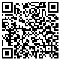 QR Code for bitcoin:bitcoin:bitcoin:bitcoin:bitcoin:litecoin:MU8XZp9p4UZpspSQ2xtY6PSQCSvprGQuDs