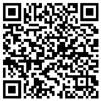 QR Code for bitcoin:bitcoin:bitcoin:bitcoin:bitcoin:litecoin:MU8bi2dNGXuyr6WVQS99EXFN6tJVDschnk