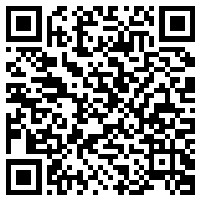 QR Code for bitcoin:bitcoin:bitcoin:bitcoin:bitcoin:litecoin:MU8djoHDLwCmc6q2TagMocbG7U7D89Dxmf