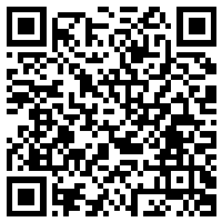 QR Code for bitcoin:bitcoin:bitcoin:bitcoin:bitcoin:litecoin:MU8eH1YEx4aSeeAz1bQpLRsLPKTQxxsuir