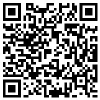 QR Code for bitcoin:bitcoin:bitcoin:bitcoin:bitcoin:litecoin:MU8oZYpLJtrGuVcZ8oNFJuXfpyTazm3gfB