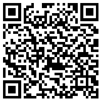QR Code for bitcoin:bitcoin:bitcoin:bitcoin:bitcoin:litecoin:MU8sJibkMX4bdRdjD7aK1Pmdv2pDHWA64D
