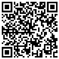 QR Code for bitcoin:bitcoin:bitcoin:bitcoin:bitcoin:litecoin:MU8t3cCESZWGqZcvNXSW9RFGeMTq6vamnk