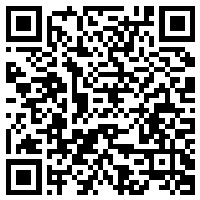 QR Code for bitcoin:bitcoin:bitcoin:bitcoin:bitcoin:litecoin:MU8wBBRFaJSCVBkUDoTFBKqmiSTcg42ueP