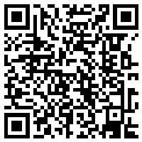 QR Code for bitcoin:bitcoin:bitcoin:bitcoin:bitcoin:litecoin:MU8ymnJmQeHKPqEn7XwfLuXas7gYCpU5KY