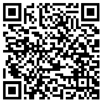 QR Code for bitcoin:bitcoin:bitcoin:bitcoin:bitcoin:litecoin:MU9DMELJssSpkdMZX4uD8K6tthrsdBCtrG