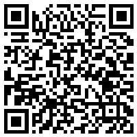 QR Code for bitcoin:bitcoin:bitcoin:bitcoin:bitcoin:litecoin:MU9EaPqG26UBUWBATSSewPgarHqRFASwb9