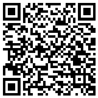 QR Code for bitcoin:bitcoin:bitcoin:bitcoin:bitcoin:litecoin:MU9EkT3LnY8Ry7nfaASH2ca4nWHguhuFSM