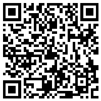 QR Code for bitcoin:bitcoin:bitcoin:bitcoin:bitcoin:litecoin:MU9UTT5doEHESmVDXaWTP5os2uqaMZScJB