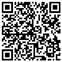 QR Code for bitcoin:bitcoin:bitcoin:bitcoin:bitcoin:litecoin:MU9Va182s5QCqaMdrbLeR7LUWHg4f7bKxL