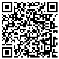 QR Code for bitcoin:bitcoin:bitcoin:bitcoin:bitcoin:litecoin:MU9aTPgd1UFDmioWtH2kF5FLD6w2GG2dVG