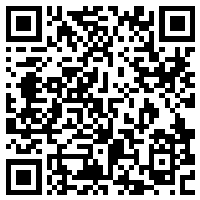 QR Code for bitcoin:bitcoin:bitcoin:bitcoin:bitcoin:litecoin:MU9dcWNUa1EaRciF4FNTQiYt96aBsa7bEc
