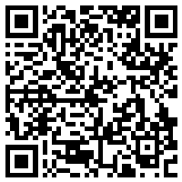 QR Code for bitcoin:bitcoin:bitcoin:bitcoin:bitcoin:litecoin:MUA1C8LwCSSouBka4MsTi2Hz6EEFX1MtAH