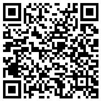 QR Code for bitcoin:bitcoin:bitcoin:bitcoin:bitcoin:litecoin:MUACkTaJTJdTCYV3b9JCREUDFoPUCqG2tw
